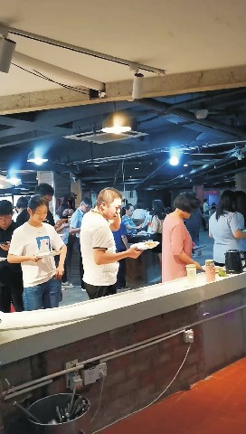 承包企业食堂哪家好