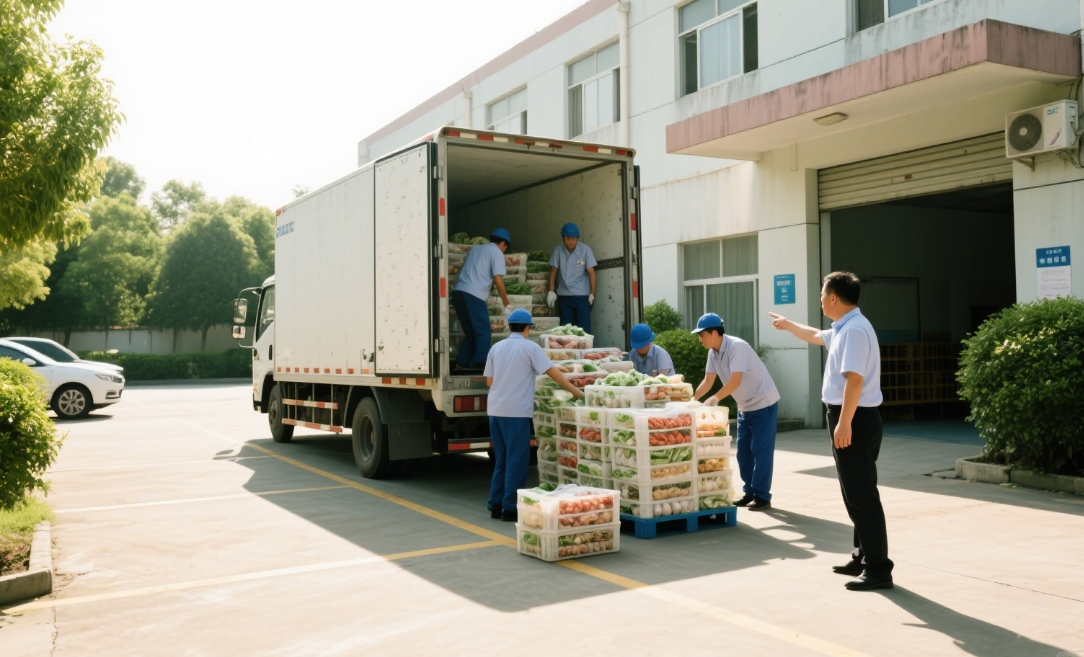 阎良外包工地食堂哪家企业好