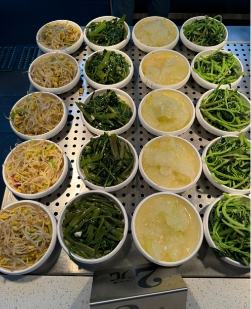 连云港承包工厂食堂联系方式