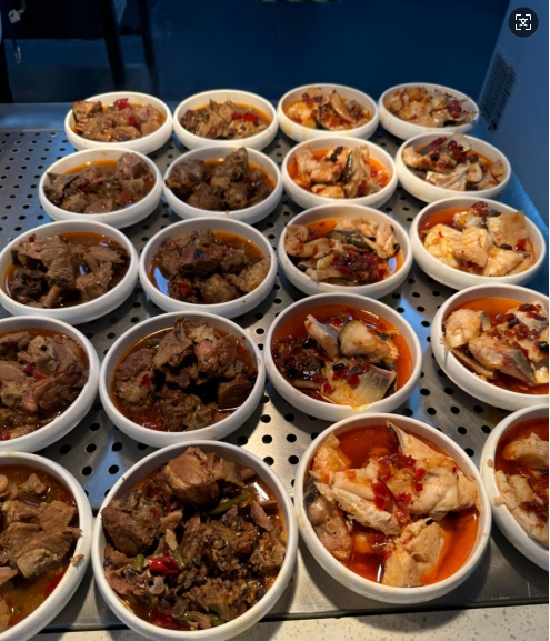 盐城高校食堂承包联系电话
