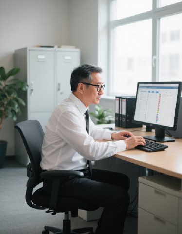 惠州公司后勤管理哪个公司好