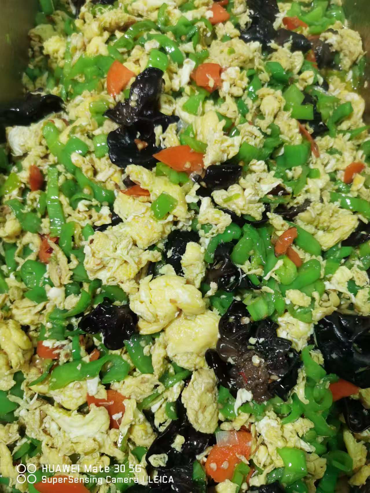 连云港公司食堂承包哪家公司好