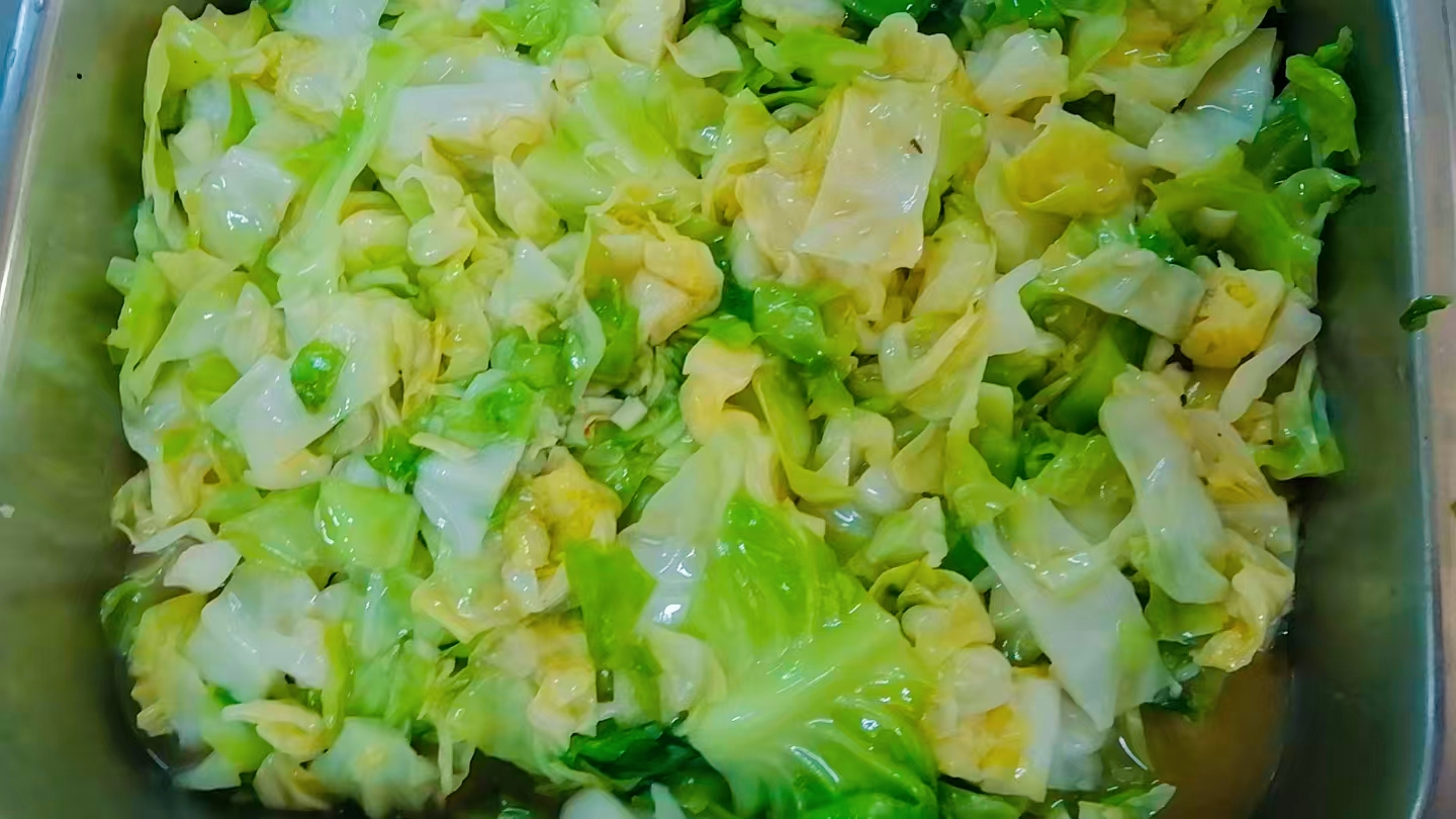 连云港承包工地食堂哪家好