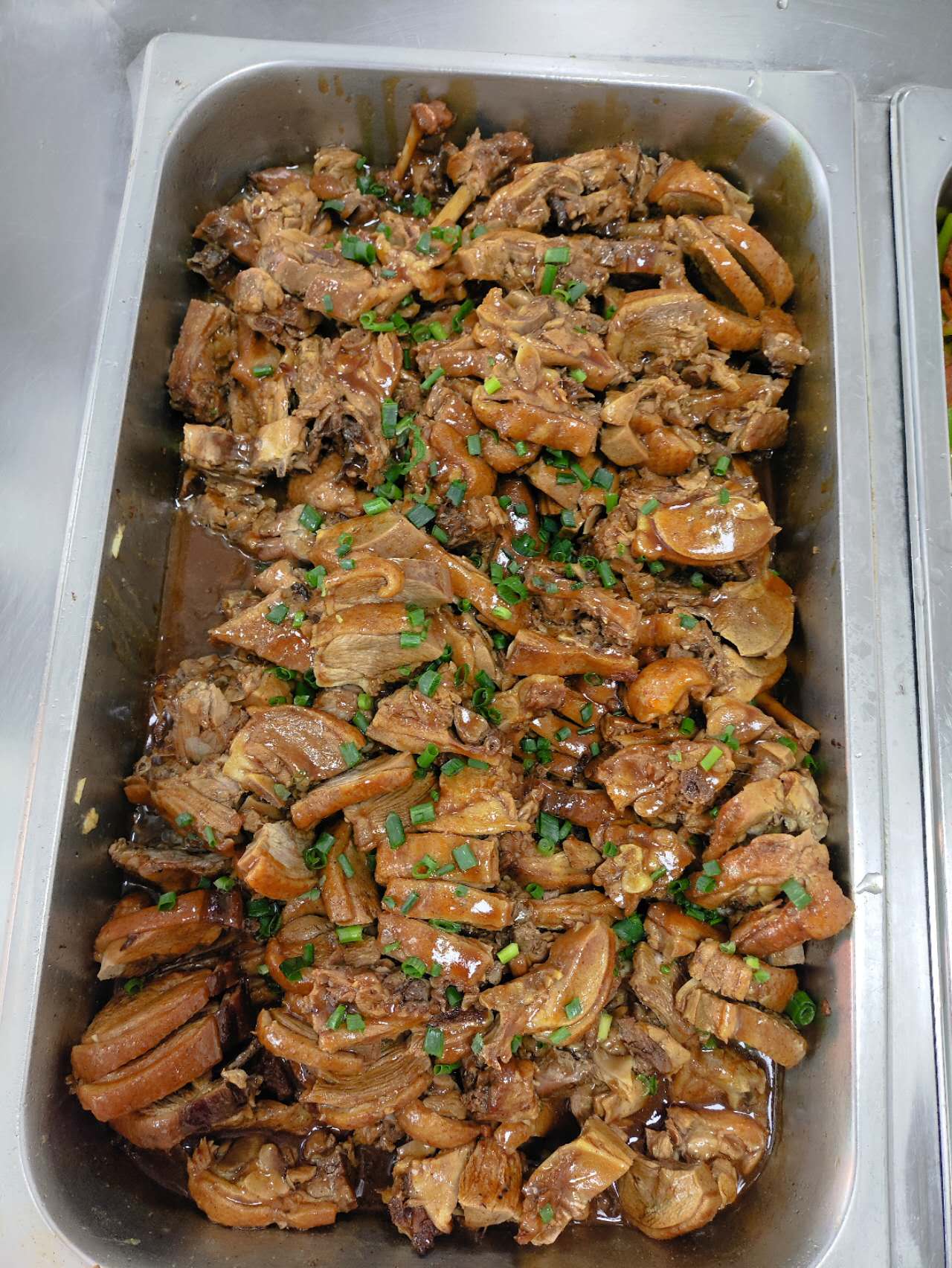 金华承包外企食堂联系方式