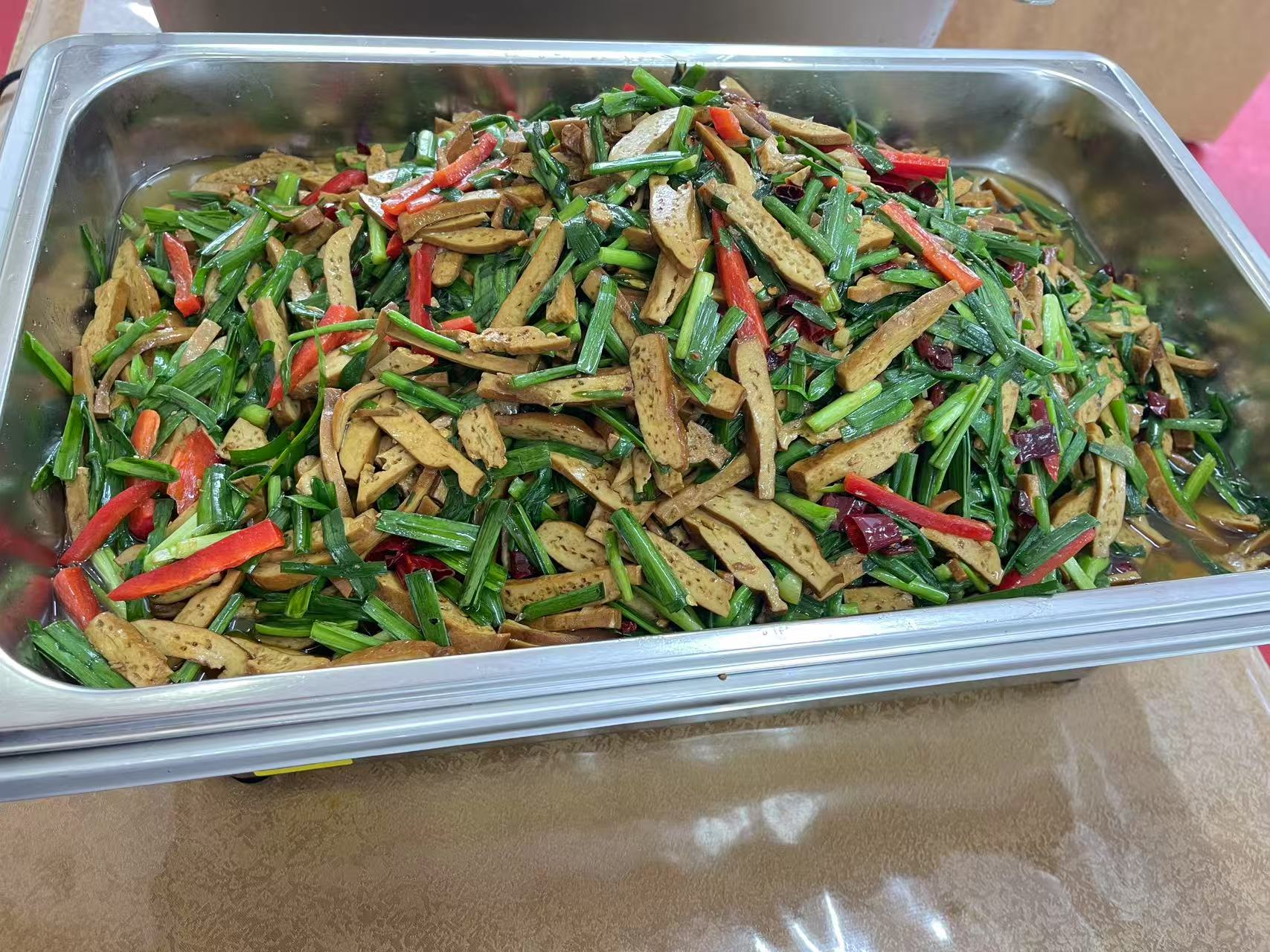铜川外包公司食堂哪个公司好