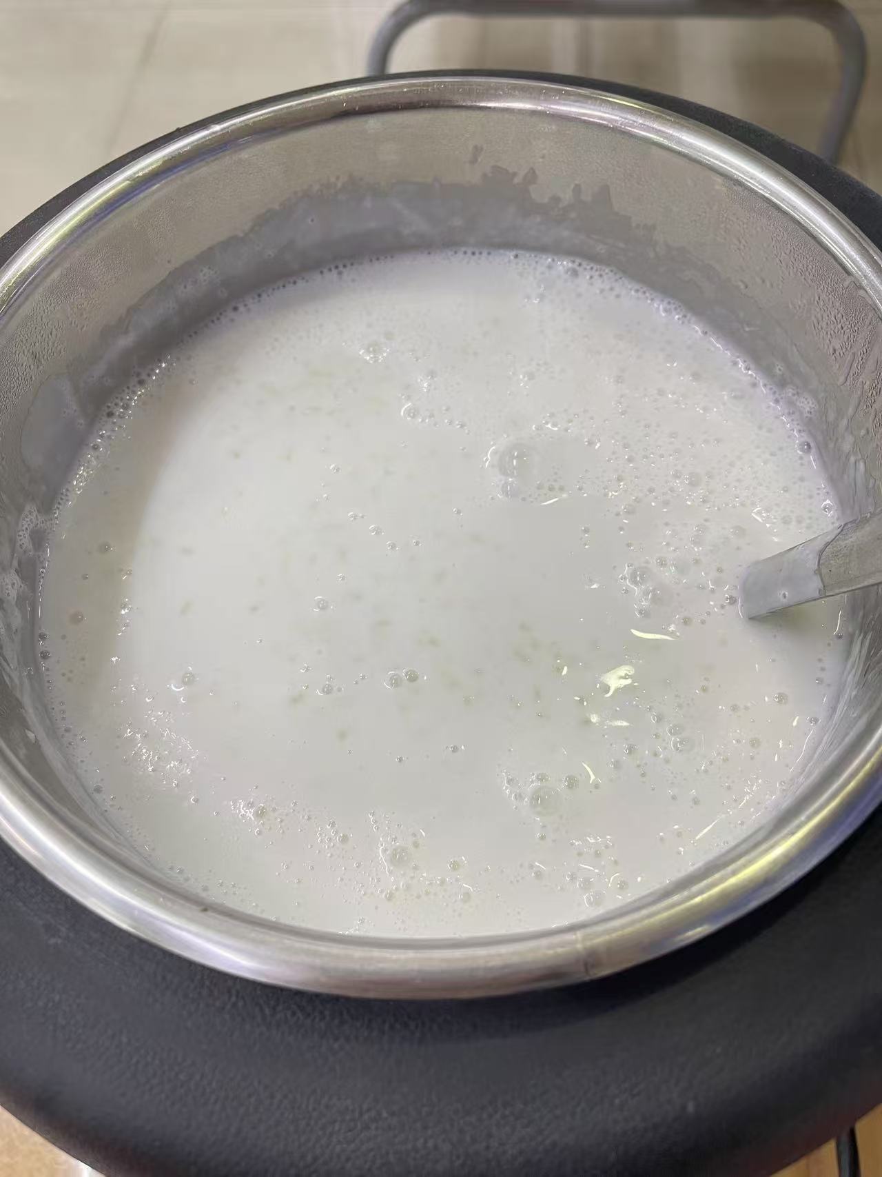 汉中学校食堂托管哪个好