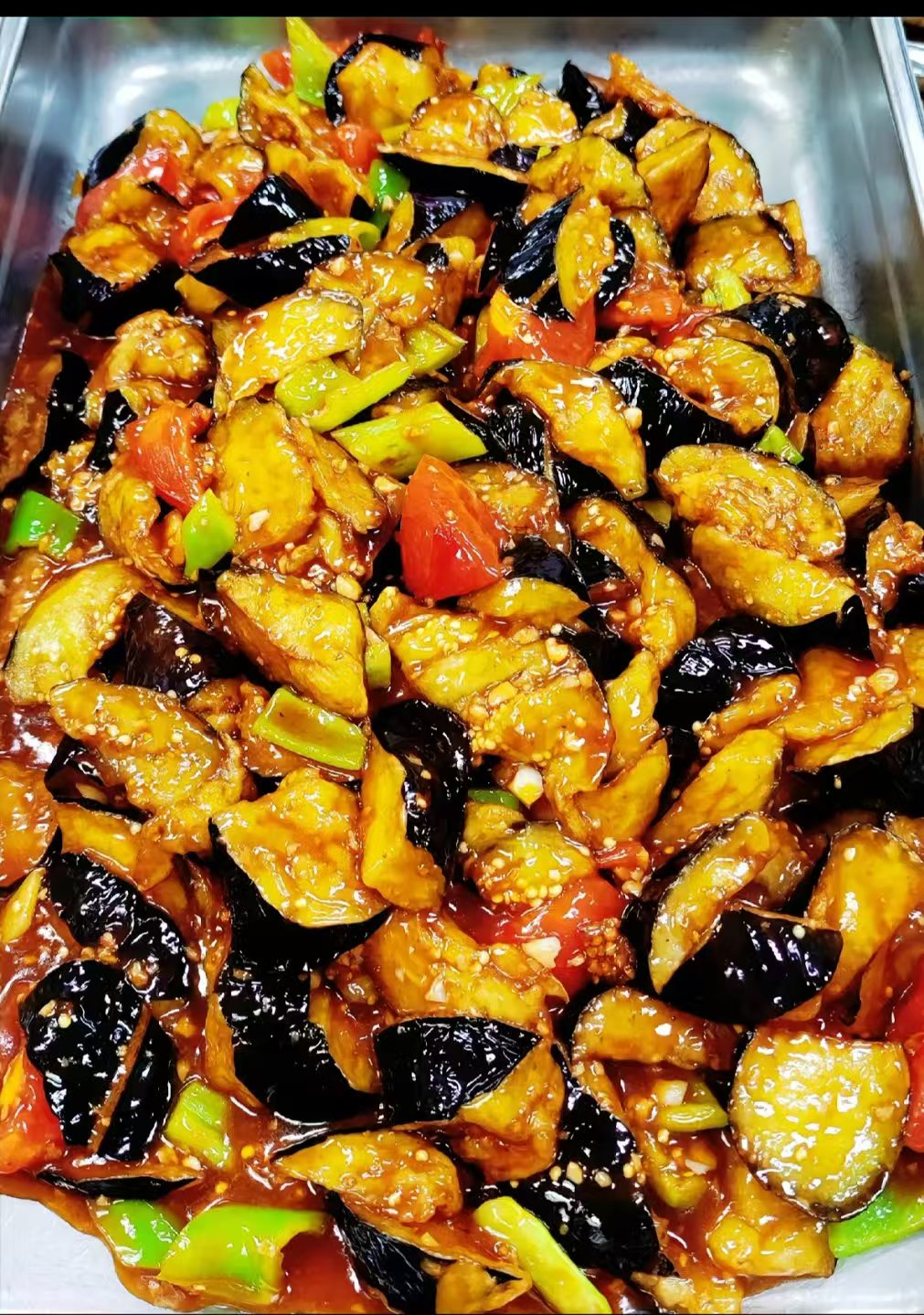 蓟州承包社区食堂联系方式