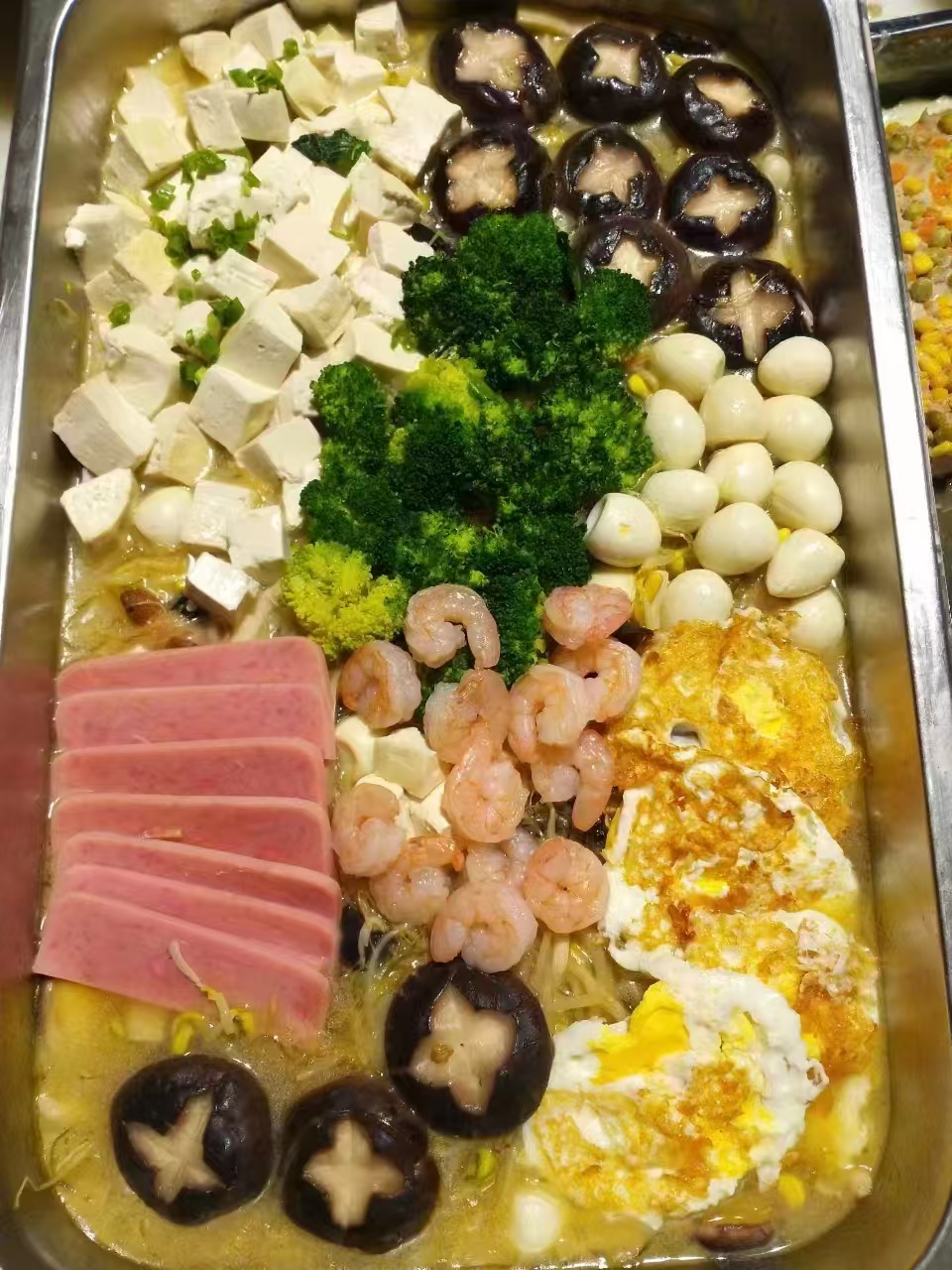 蓟县单位客餐外包哪里找