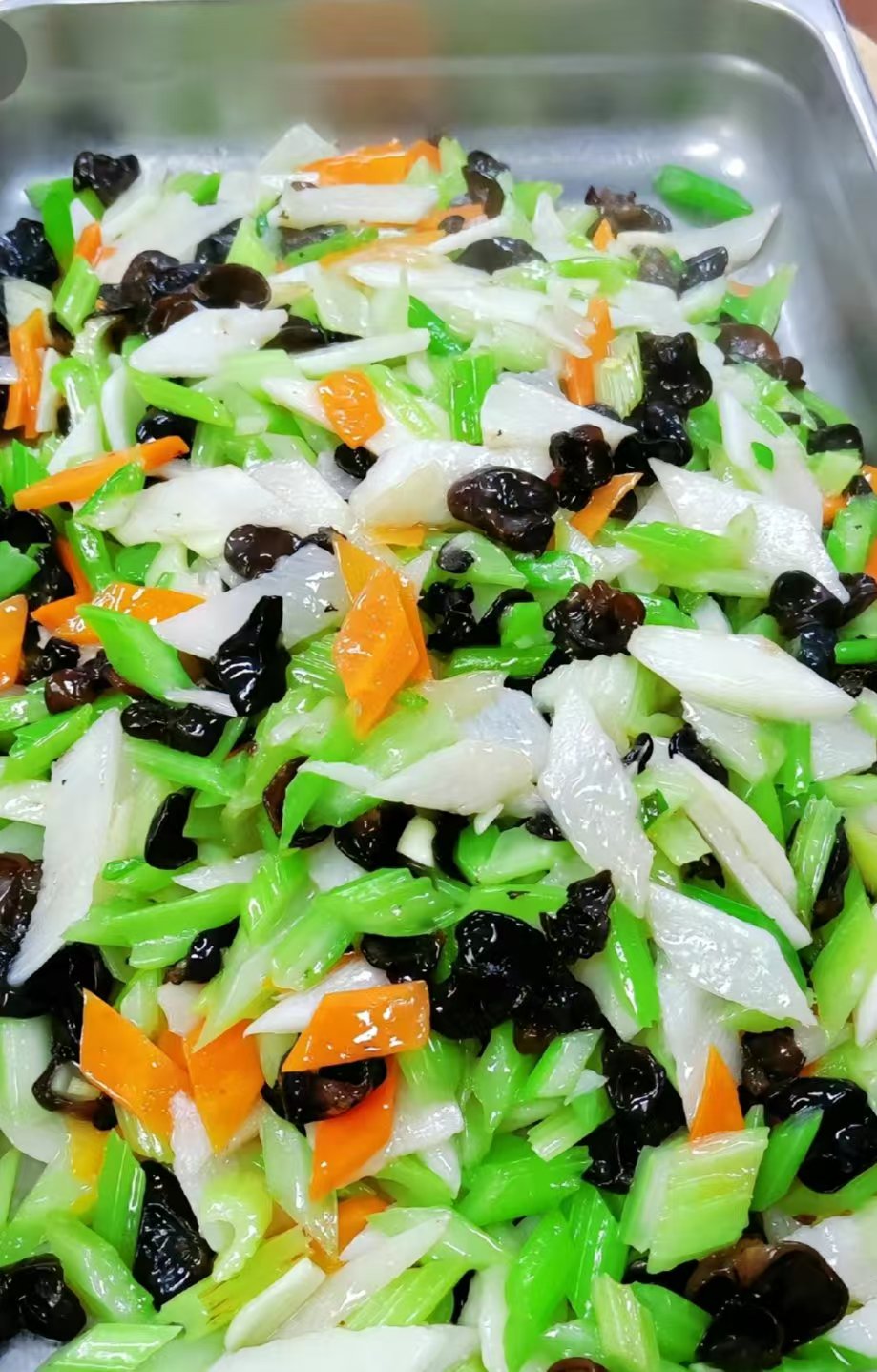 宁河外包企业食堂在哪找