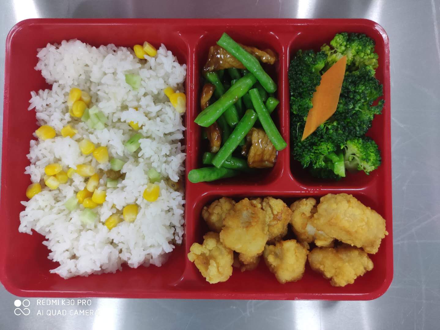 日照医院员工食堂外包商