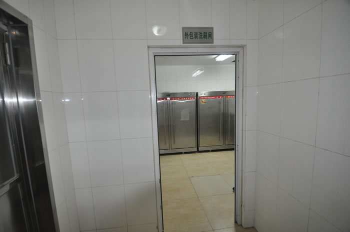 菏泽承包企业食堂联系方式