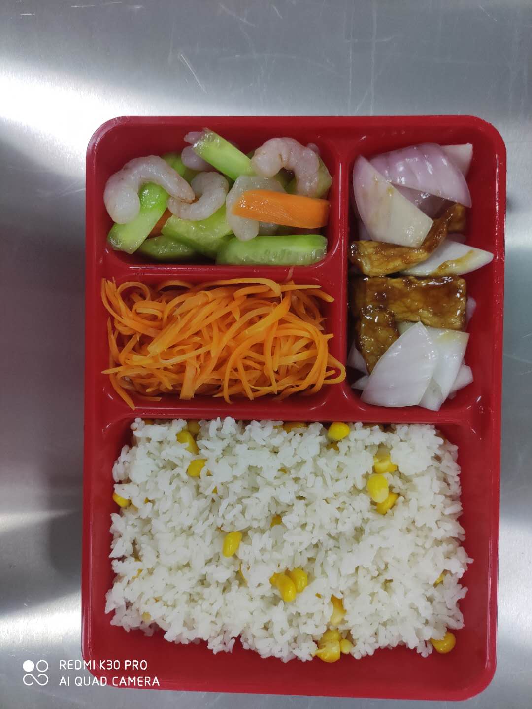 山东企业职工食堂承包服务商