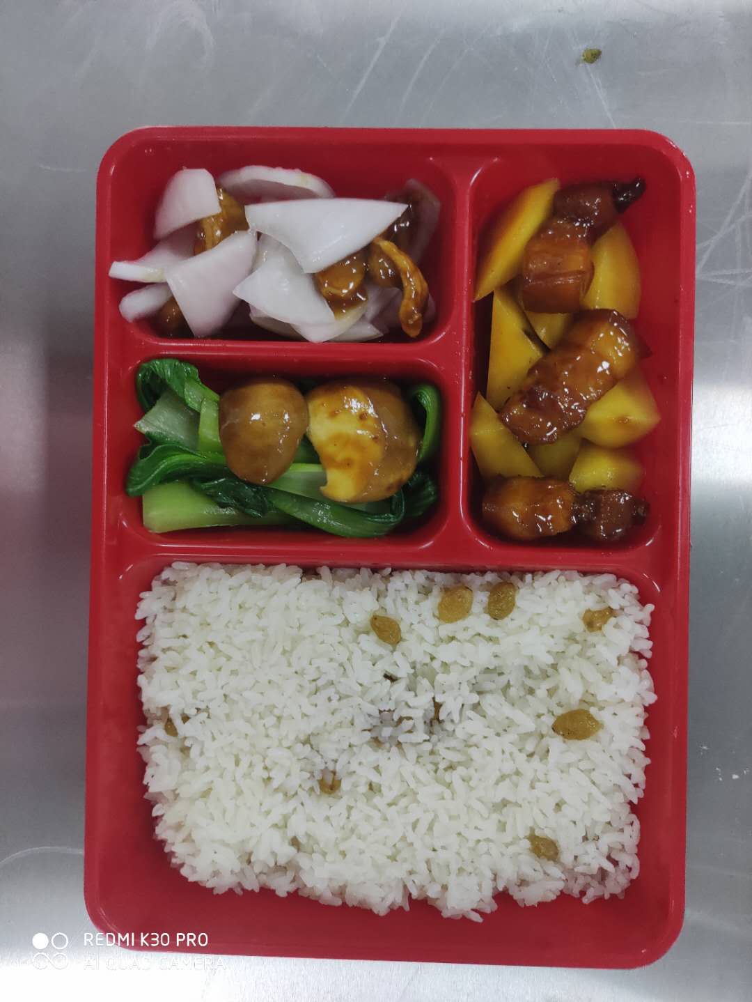 山东医院食堂托管联系方式