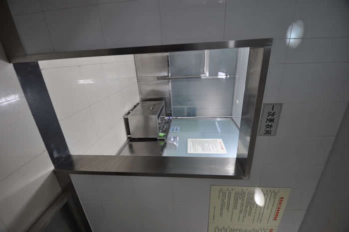 青岛承包工地食堂电话