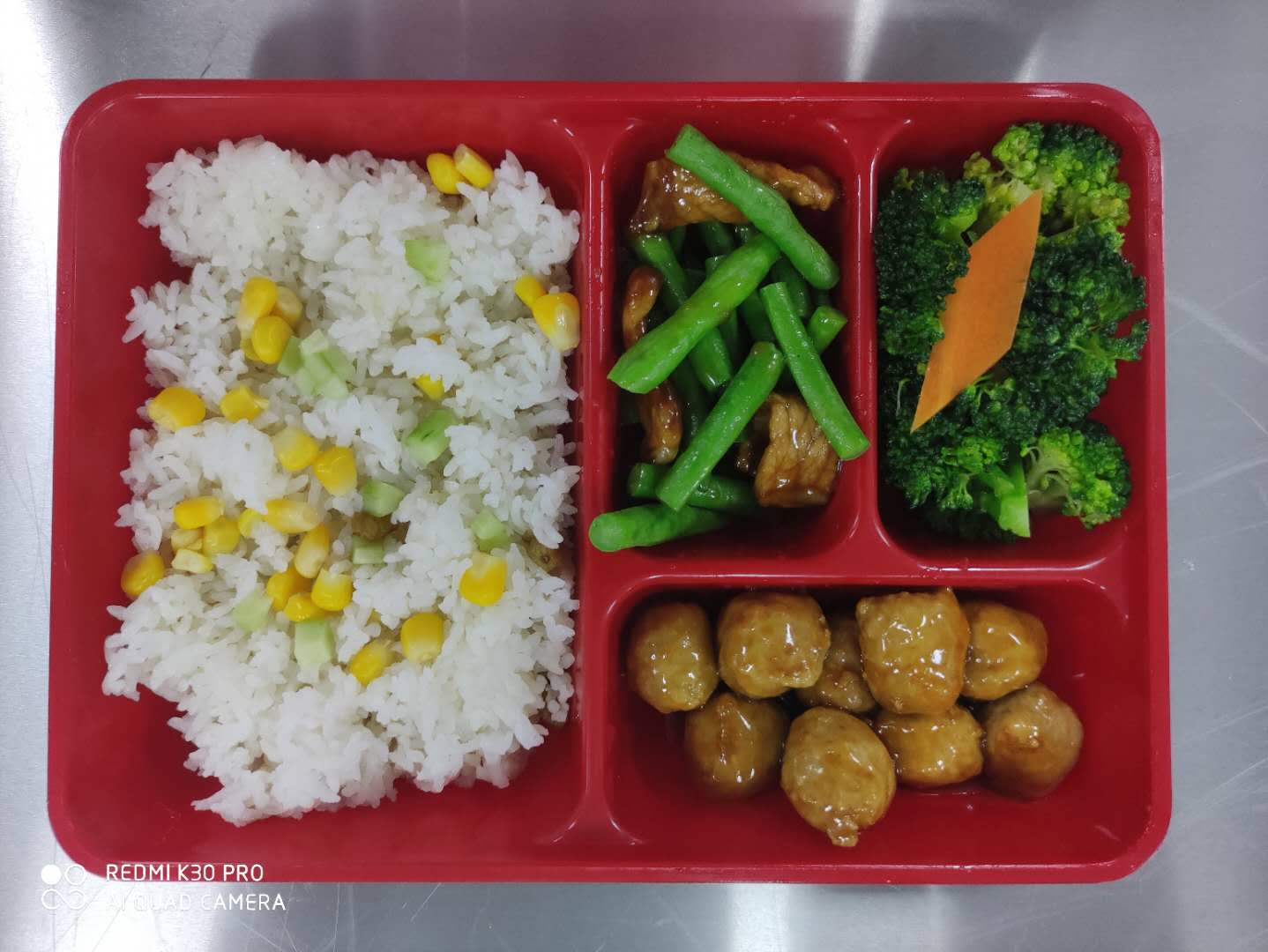 菏泽承包公司食堂哪家公司好