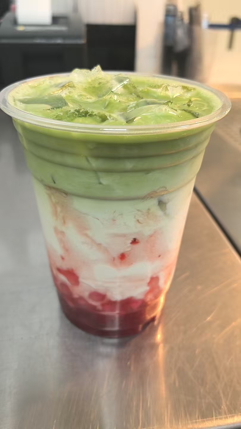 宜兴外卖快餐配送经营方式