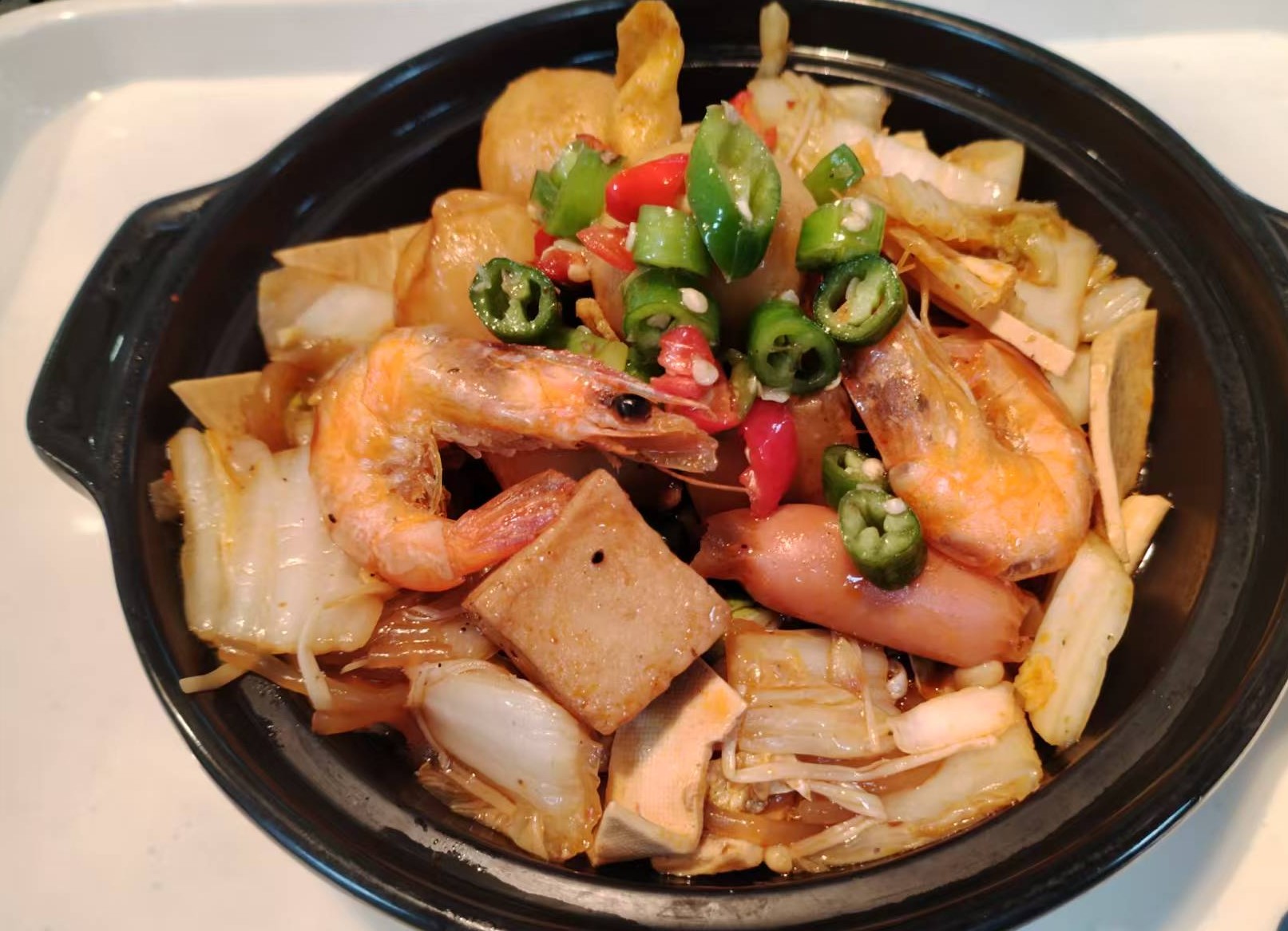 张家港承包公司食堂哪个公司好