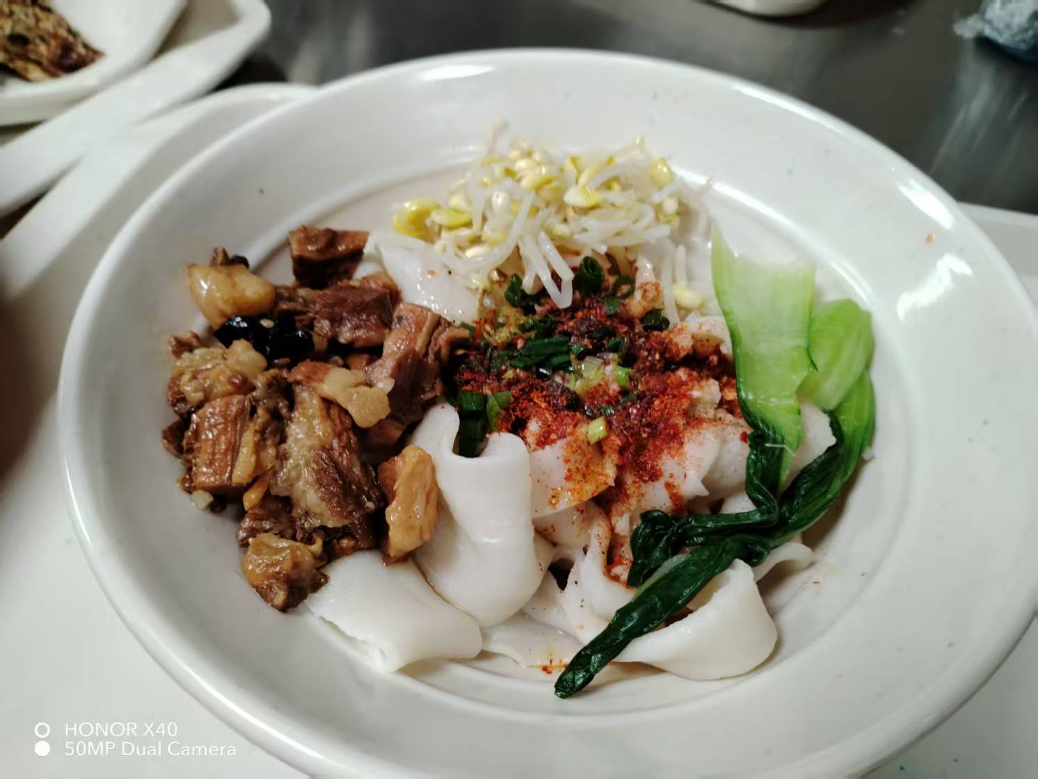 江阴外包学校食堂商
