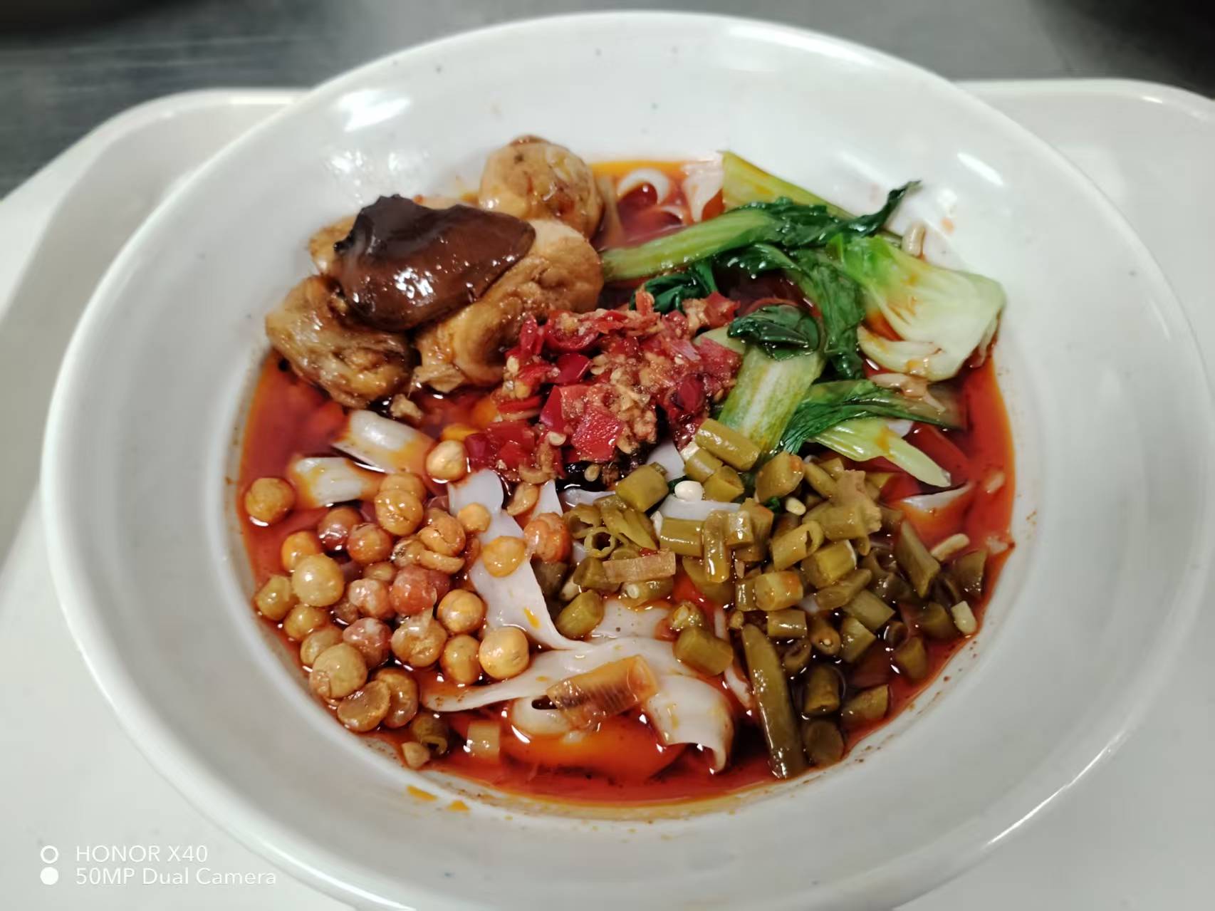 江阴外包学校食堂商