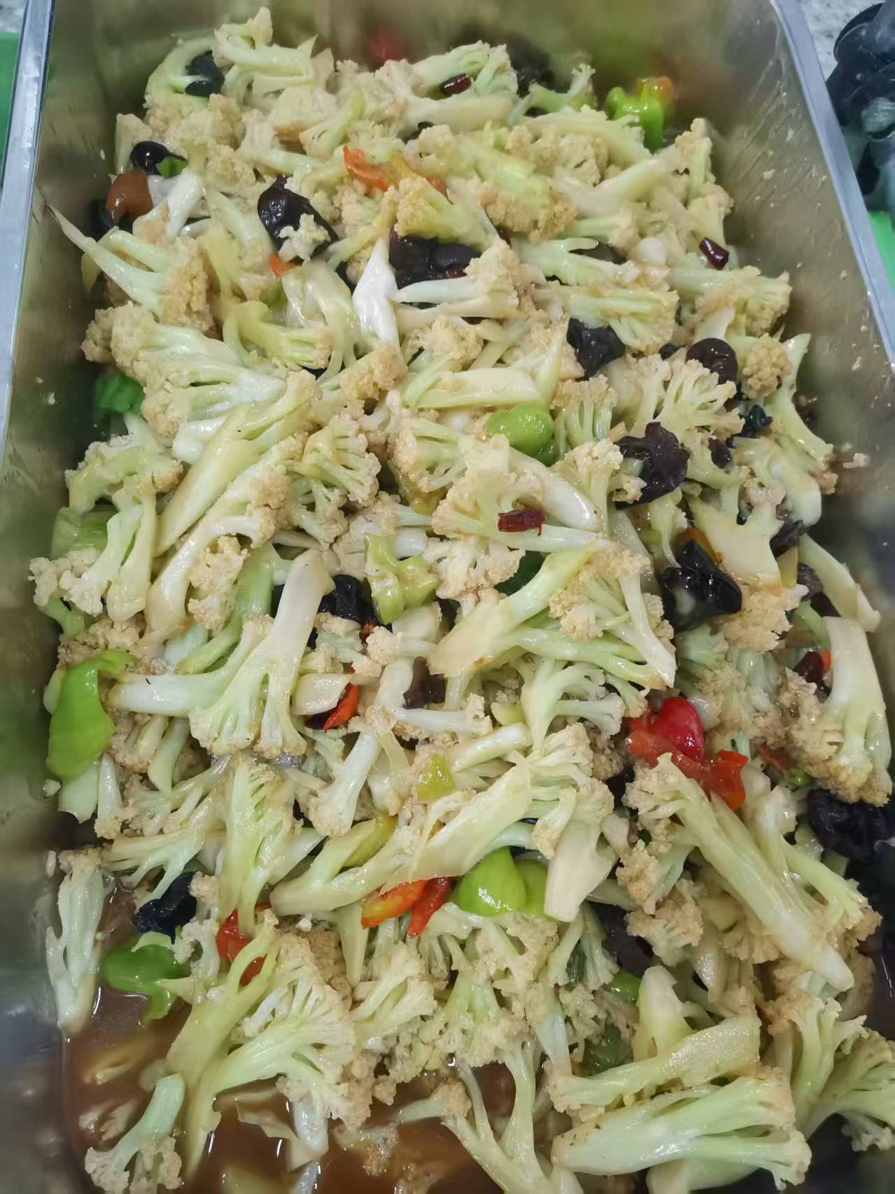 沛县盒饭快餐配送联系电话