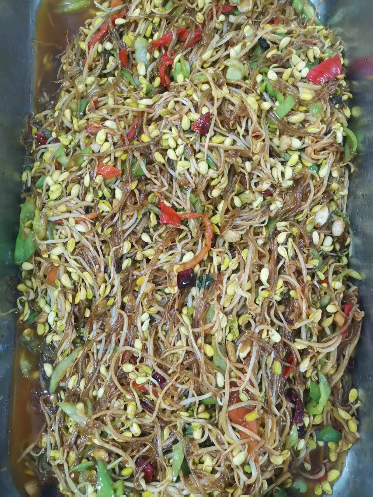 九里跑腿快餐配送找哪家