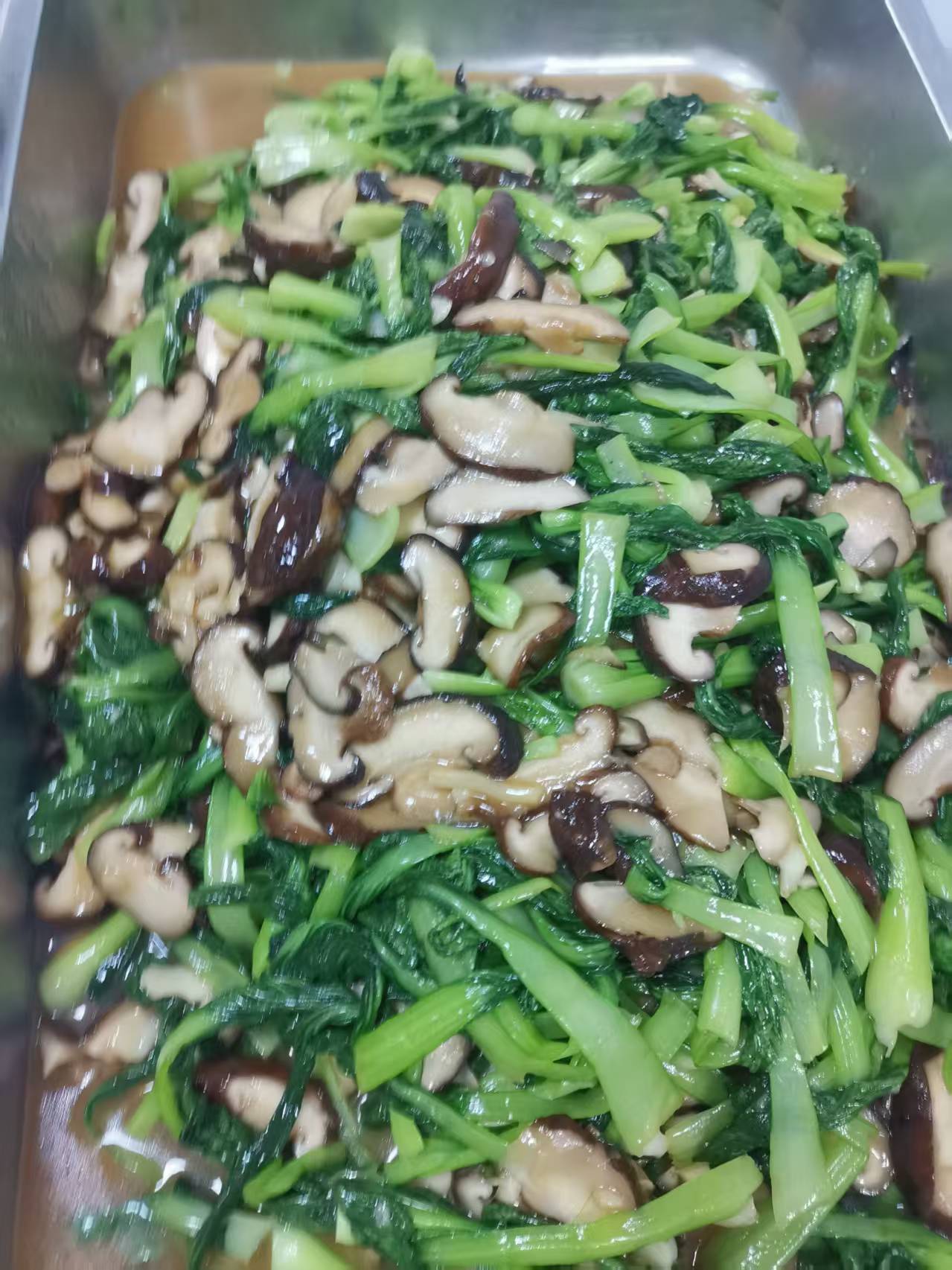 邳州企业食堂托管商