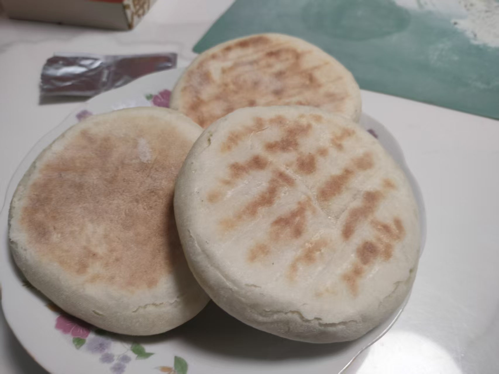 新沂员工食堂承包联系电话