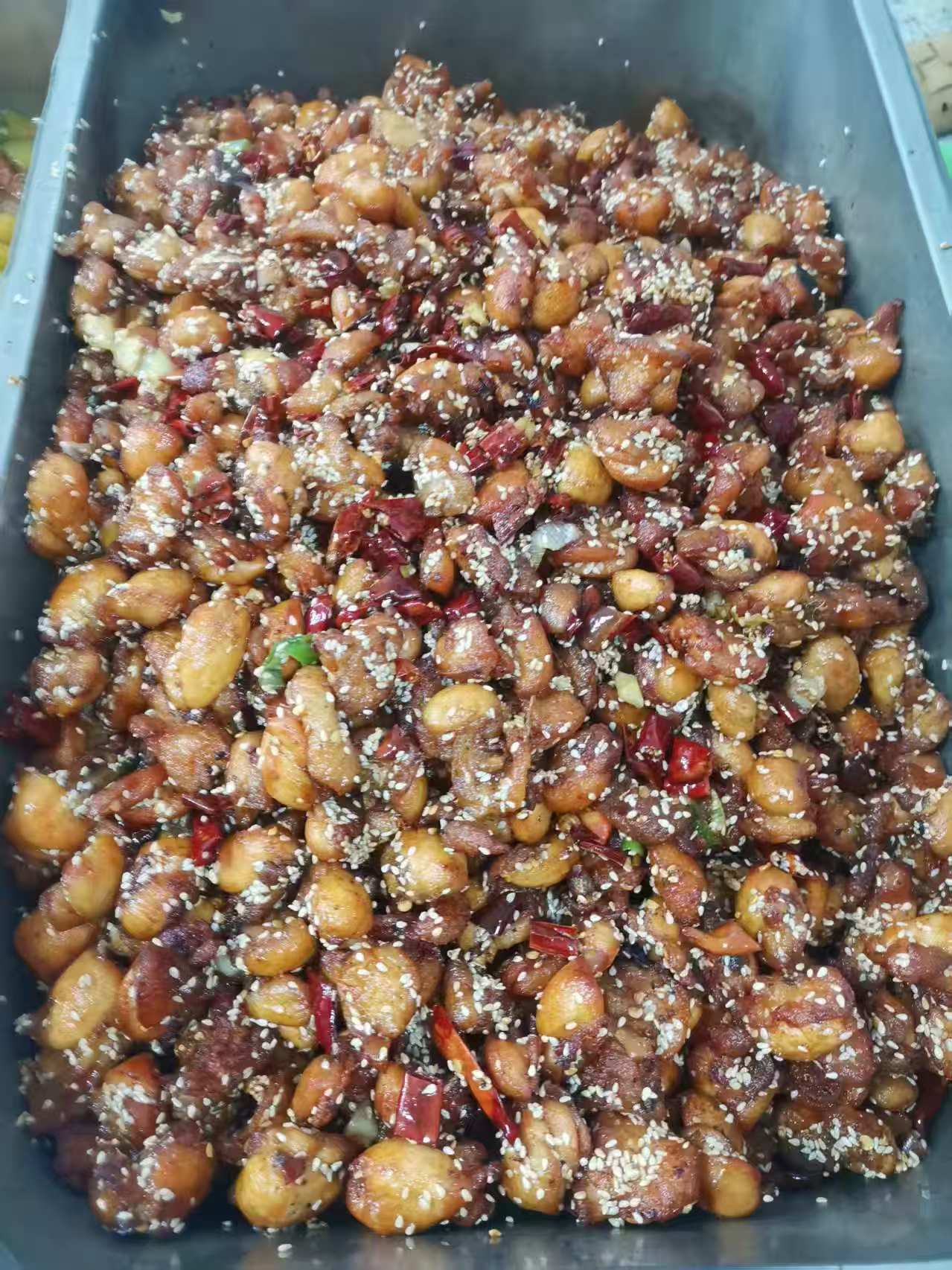 新沂员工食堂承包联系电话