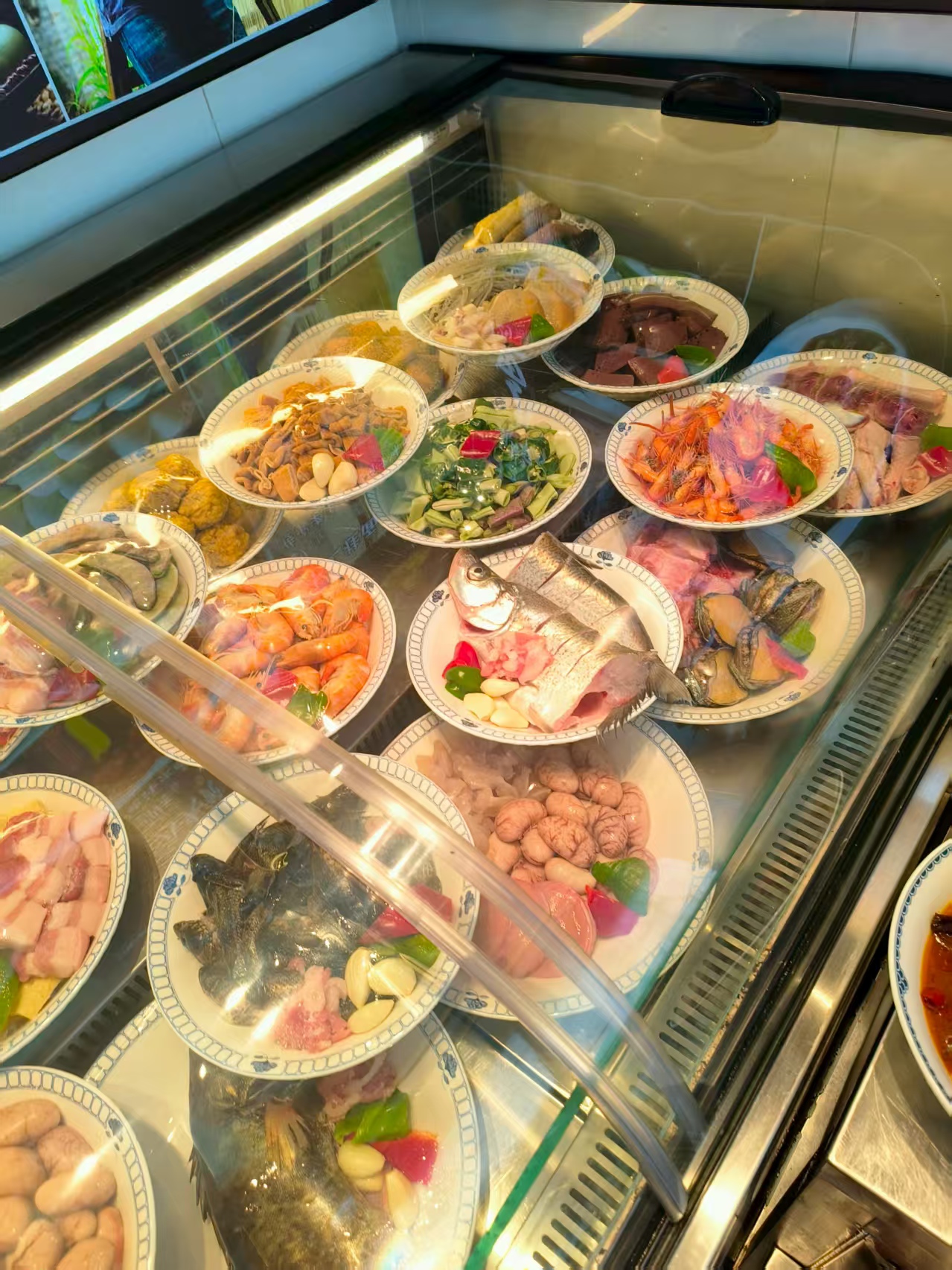 建邺乔迁宴酒席餐厅电话