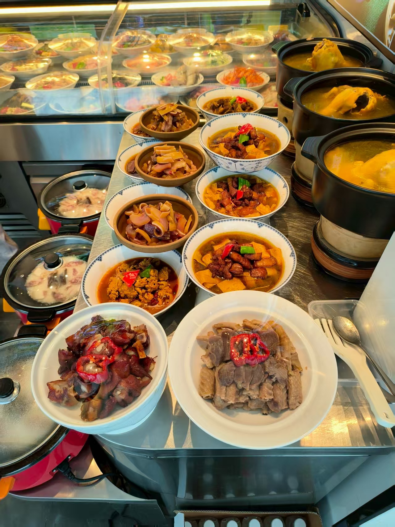 建邺乔迁宴酒席餐厅电话