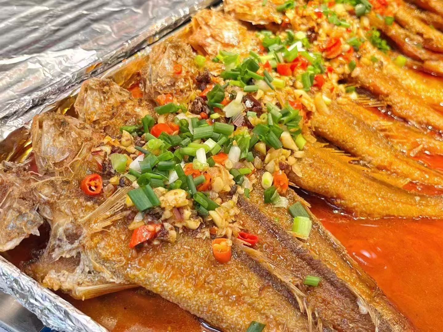 镇江承包企业食堂哪家企业好