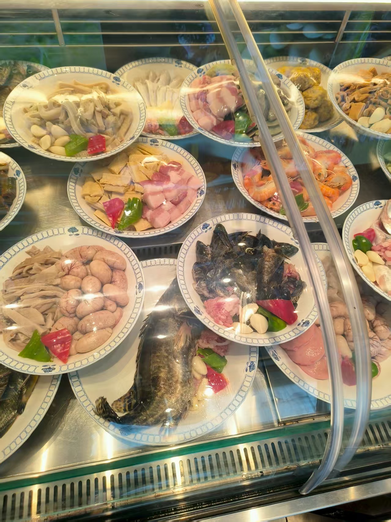 泰州商务聚餐饭店