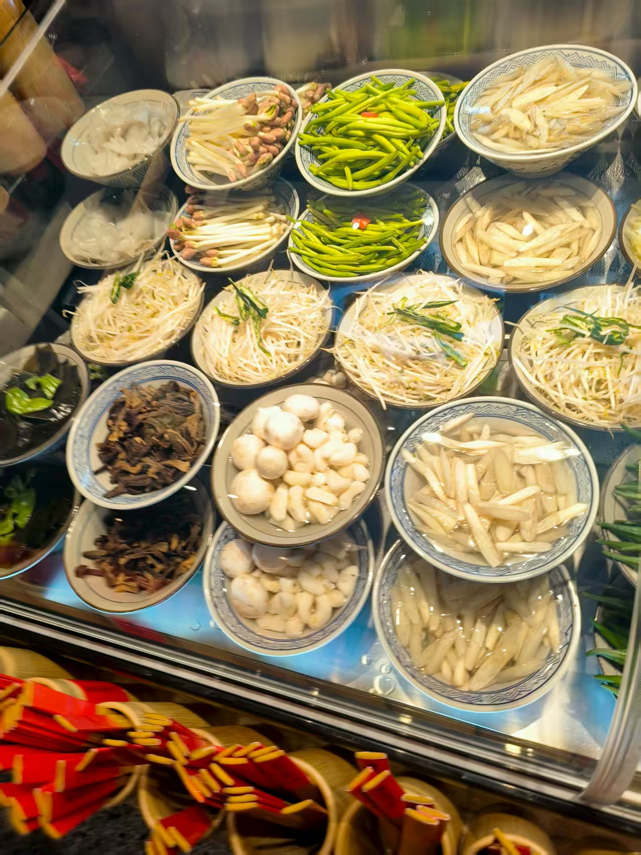 泰州商务聚餐饭店
