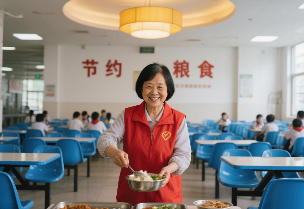 蚌埠承包大学食堂哪个公司好