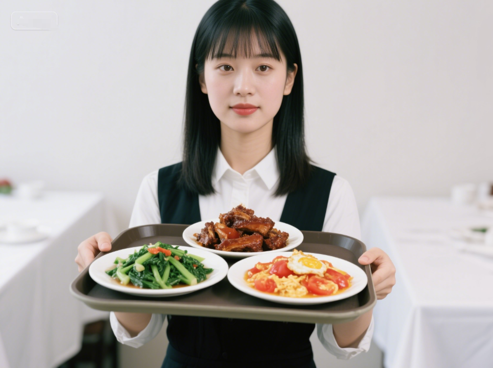 滁州外包机关食堂联系电话