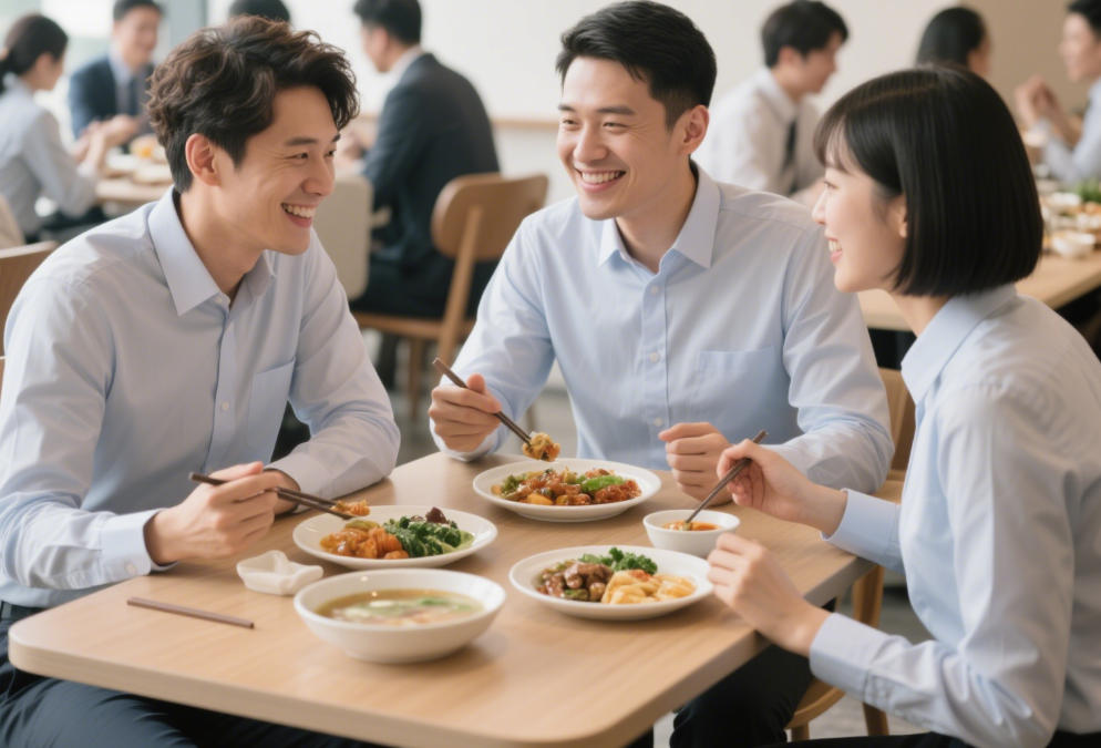 滁州外包工地食堂在哪找
