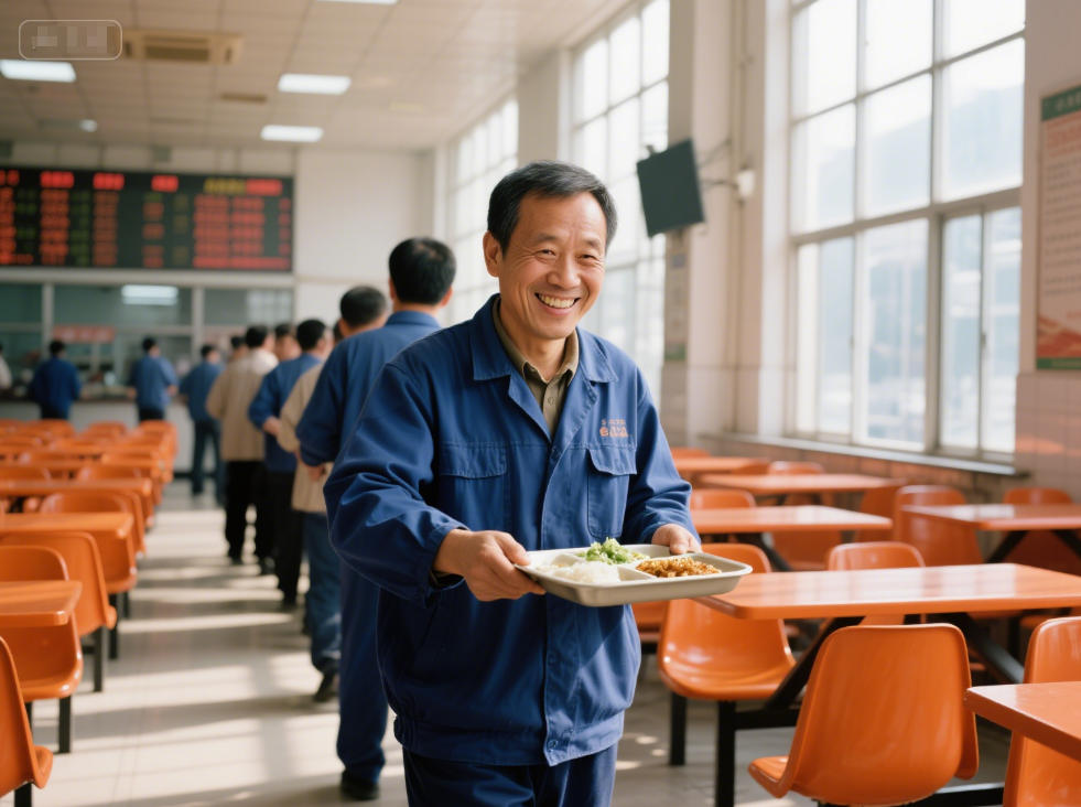 江苏外包工地食堂电话