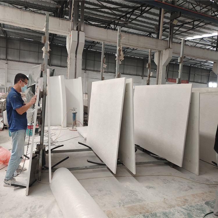 湖南UHPC肌理纹装饰板哪家好