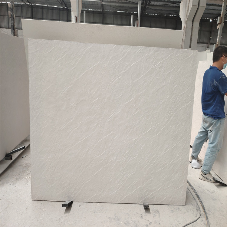 山西UHPC仿石材幕墙板20年行业经验