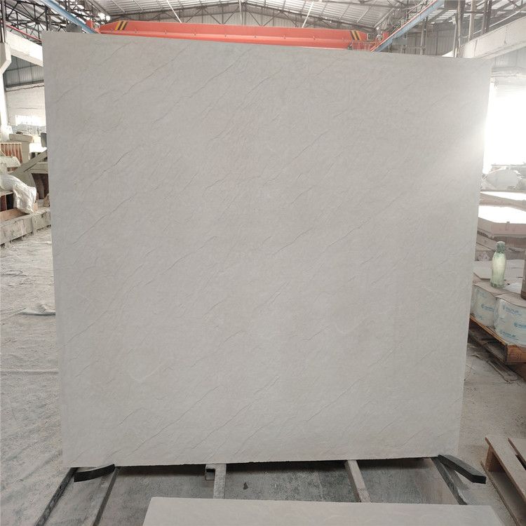 福建UHPC外墙肌理挂板UHPC生产厂家