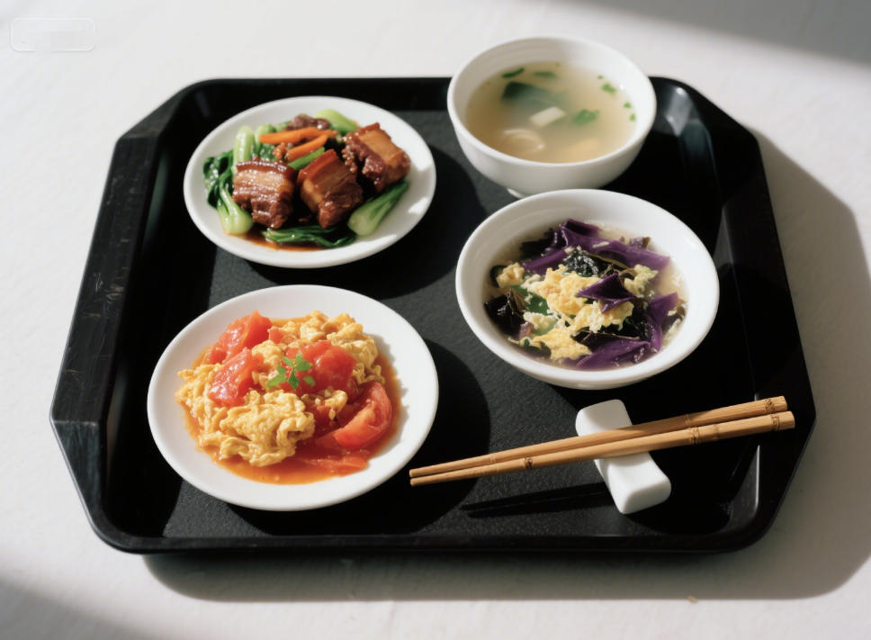 襄州承包大学食堂哪家好