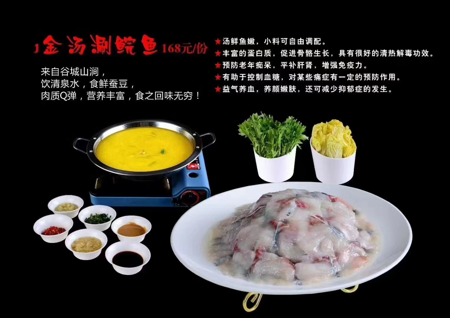 襄州单位食堂服务哪家好