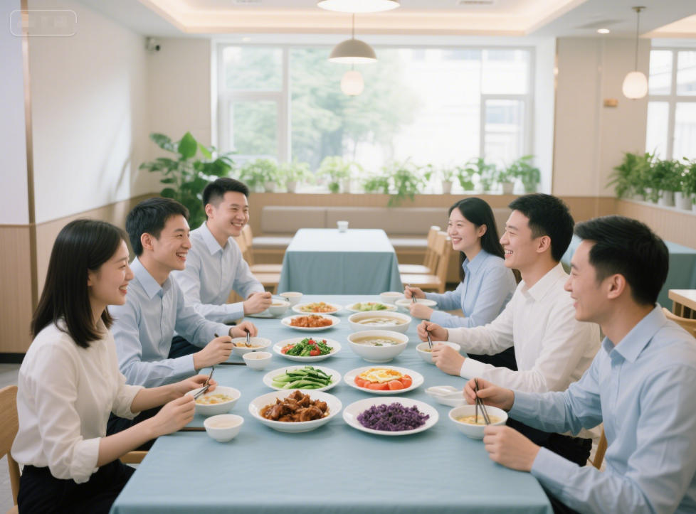 襄阳外卖快餐配送公司电话