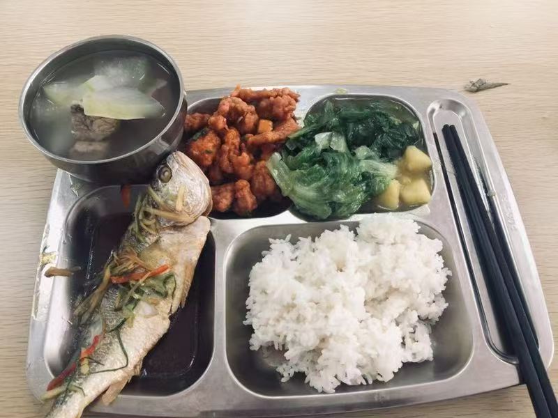 江苏承包200人工地食堂联系电话