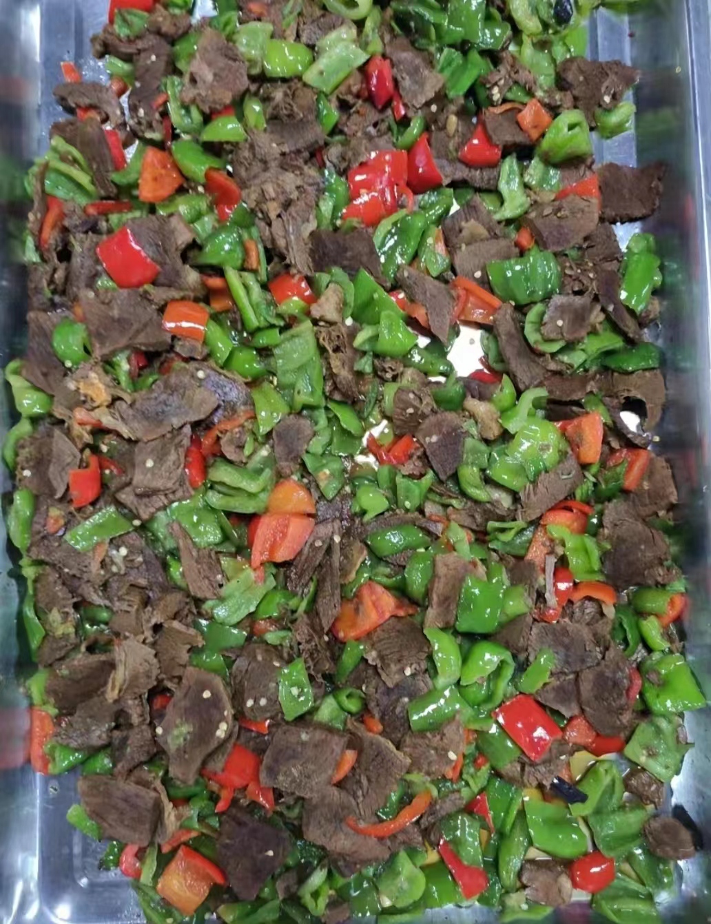 嘉兴承包200人工地食堂商