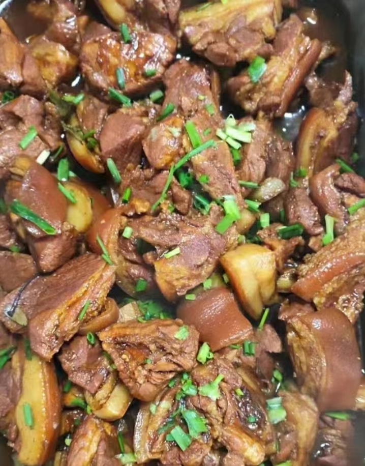 湖州学生食堂托管哪个公司好