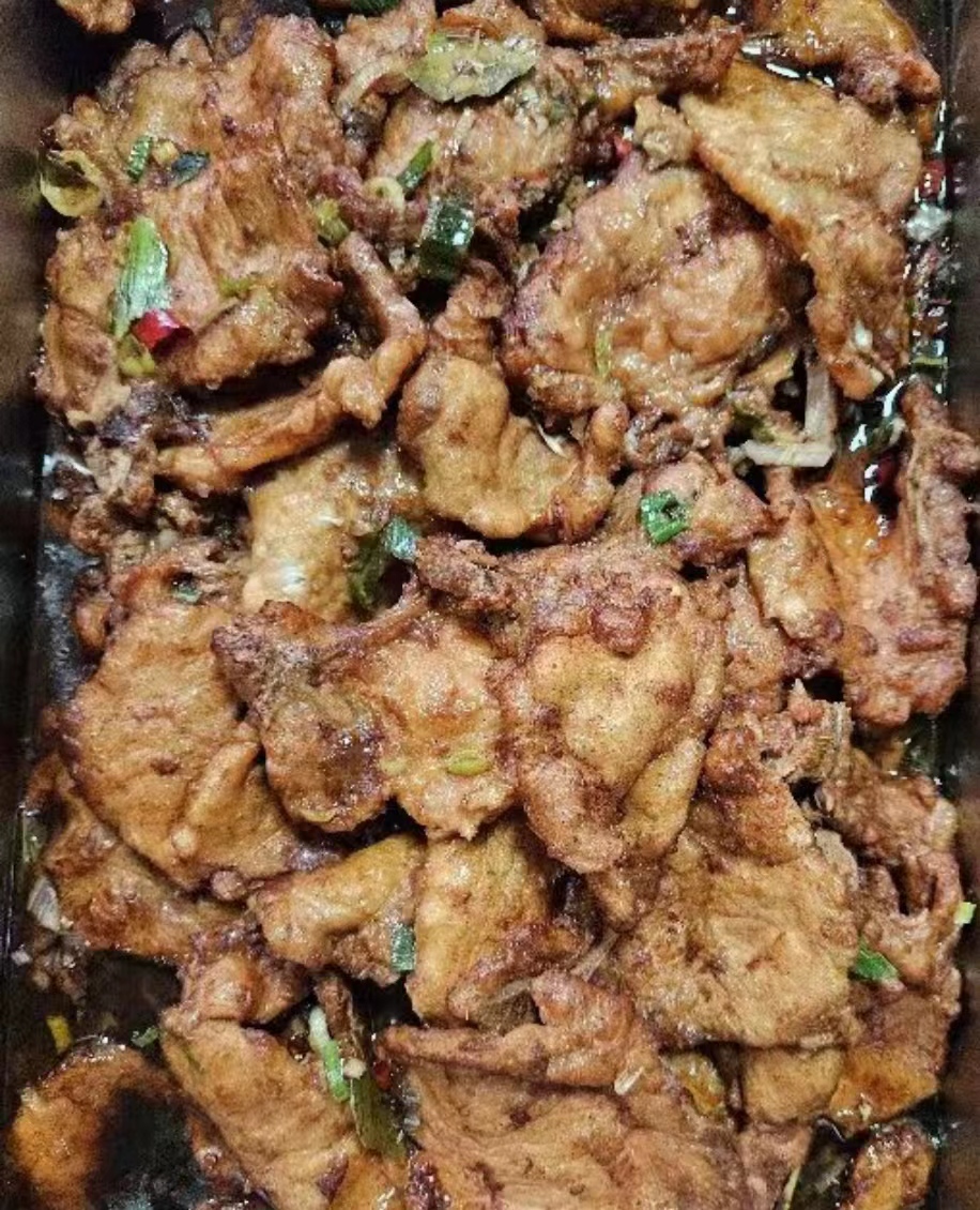 江山承包工厂食堂哪家公司好