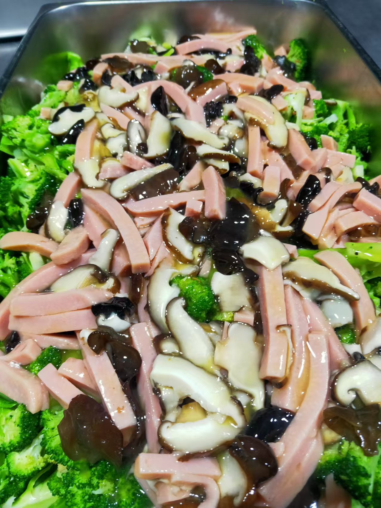 沛县外企食堂承包电话