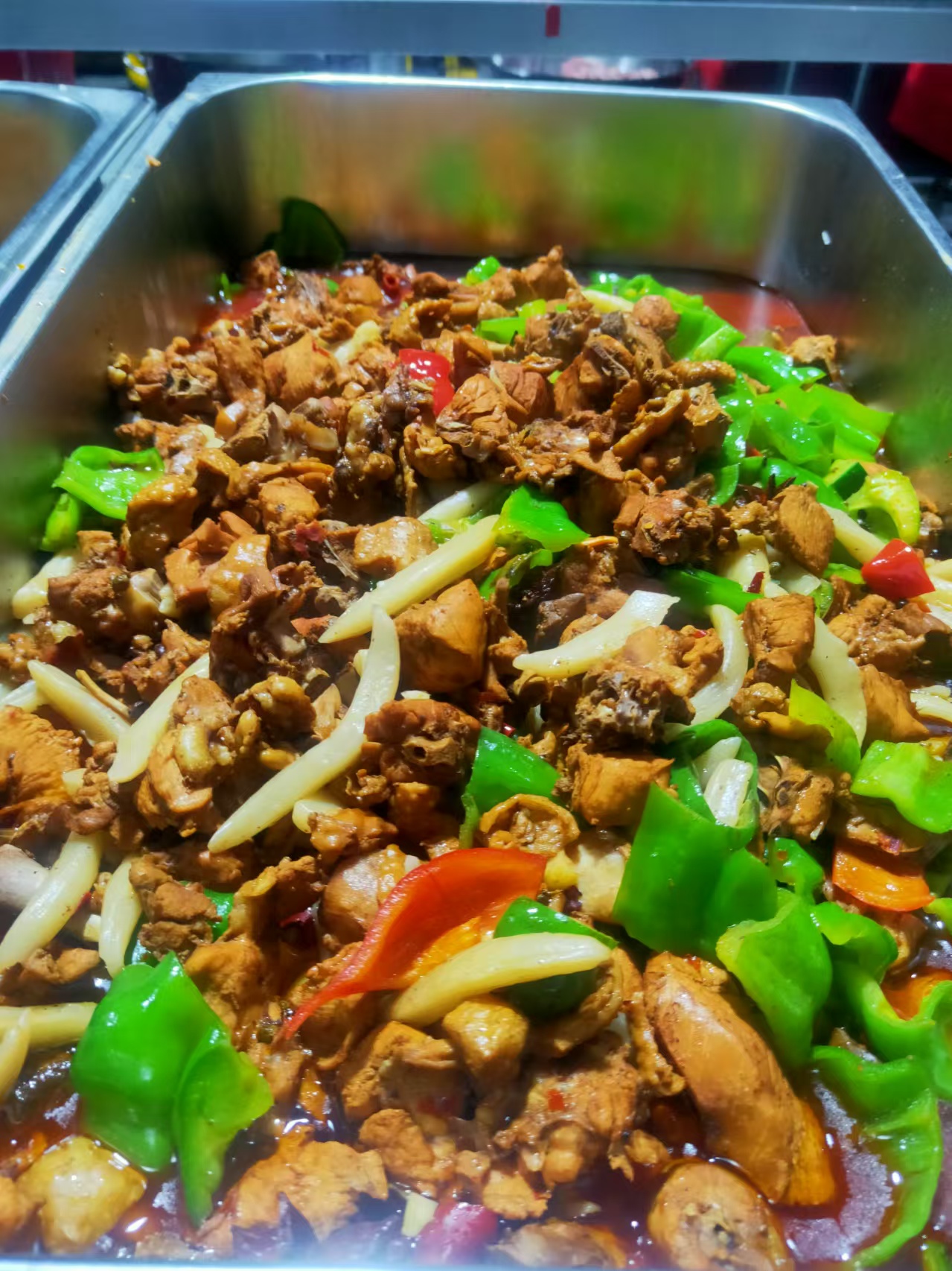徐州医院食堂承包联系电话
