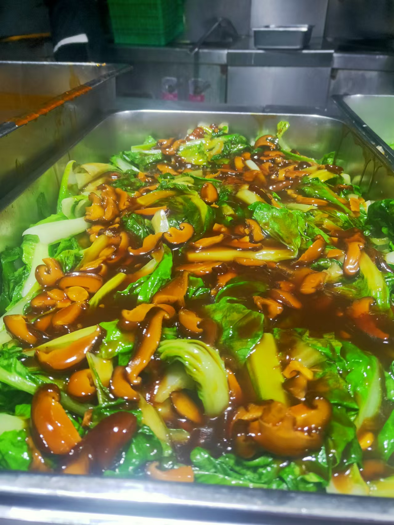 医院食堂外包联系方式